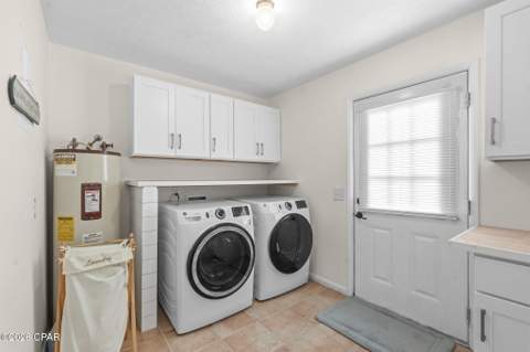 4443 Schooner Lane, Lynn Haven FL - photo 19 of 65