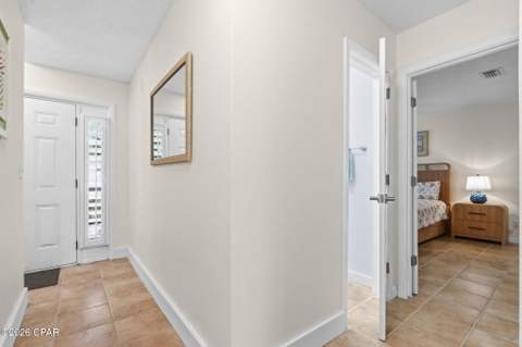 4443 Schooner Lane, Lynn Haven FL - photo 20 of 65