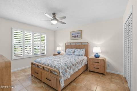 4443 Schooner Lane, Lynn Haven FL - photo 21 of 65