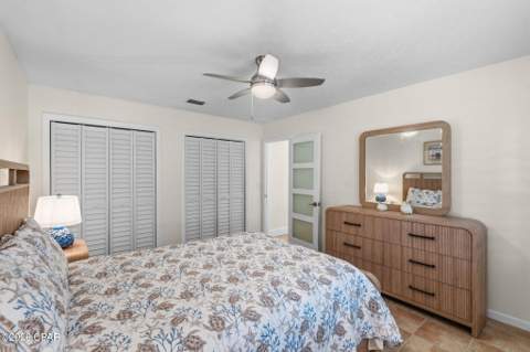 4443 Schooner Lane, Lynn Haven FL - photo 22 of 65