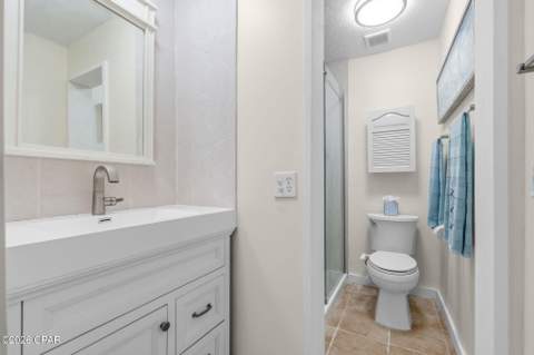 4443 Schooner Lane, Lynn Haven FL - photo 23 of 65