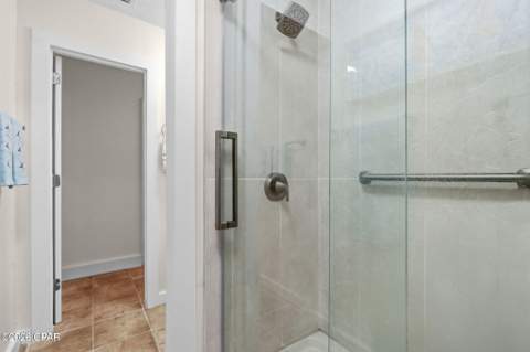 4443 Schooner Lane, Lynn Haven FL - photo 24 of 65