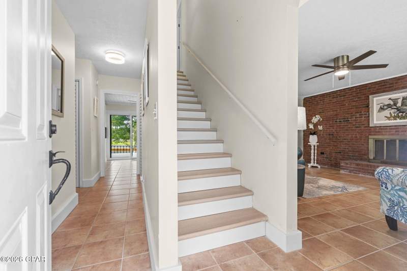 4 bedroom SingleFamilyResidence at 4443 Schooner Lane, Baywood Shores Est Unit 3, Lynn Haven — photo 4