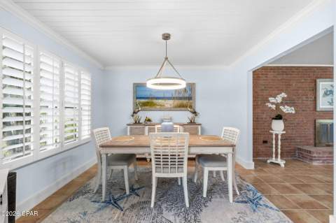 4443 Schooner Lane, Lynn Haven FL - photo 8 of 65