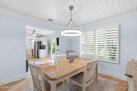 4443 Schooner Lane, Lynn Haven FL - photo 9 of 65