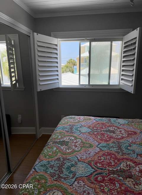 8000 Surf Drive 8, Panama City Beach FL - photo 14 of 38