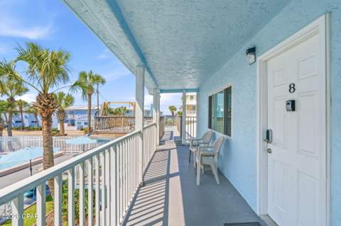 8000 Surf Drive 8, Panama City Beach FL - photo 19 of 38