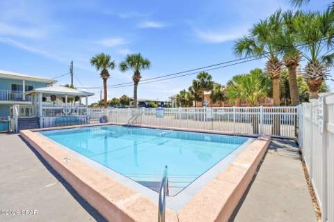 8000 Surf Drive 8, Panama City Beach FL - photo 23 of 38