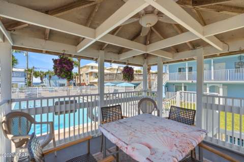8000 Surf Drive 8, Panama City Beach FL - photo 24 of 38