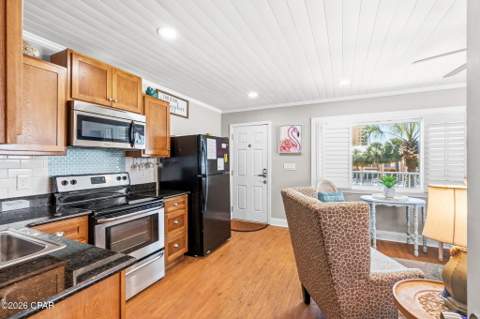8000 Surf Drive 8, Panama City Beach FL - photo 7 of 38