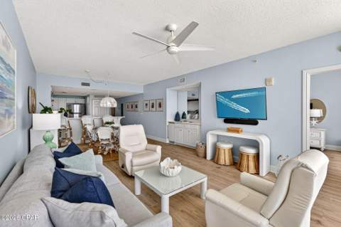 10811 Front Beach Road 908, Panama City Beach FL - photo 10 of 53