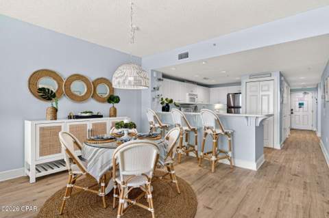 10811 Front Beach Road 908, Panama City Beach FL - photo 11 of 53