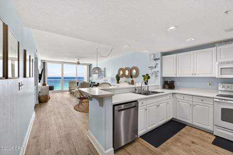 10811 Front Beach Road 908, Panama City Beach FL - photo 13 of 53