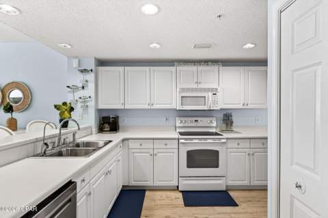 10811 Front Beach Road 908, Panama City Beach FL - photo 15 of 53
