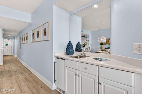 10811 Front Beach Road 908, Panama City Beach FL - photo 17 of 53