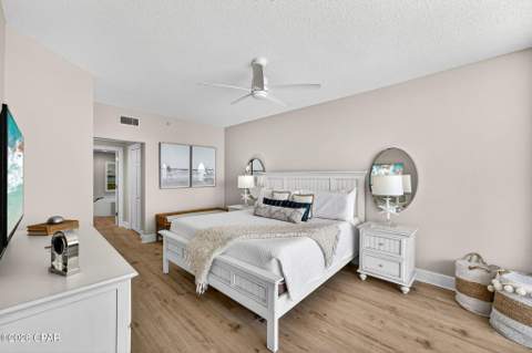 10811 Front Beach Road 908, Panama City Beach FL - photo 20 of 53