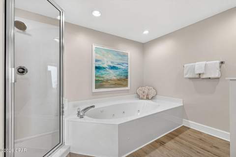 10811 Front Beach Road 908, Panama City Beach FL - photo 24 of 53