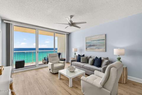10811 Front Beach Road 908, Panama City Beach FL - photo 8 of 53
