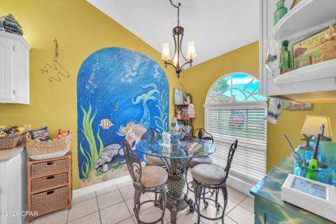 255 S Glades Trail, Panama City Beach FL - photo 10 of 37