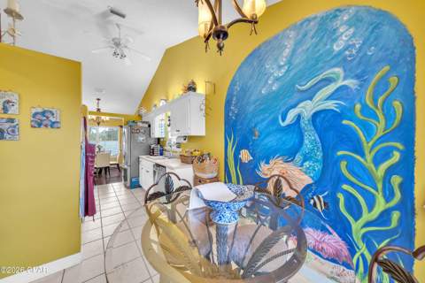 255 S Glades Trail, Panama City Beach FL - photo 11 of 37