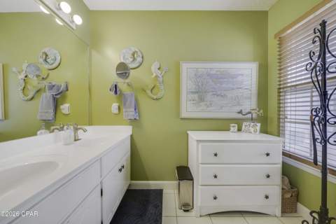 255 S Glades Trail, Panama City Beach FL - photo 16 of 37