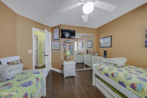 255 S Glades Trail, Panama City Beach FL - photo 21 of 37
