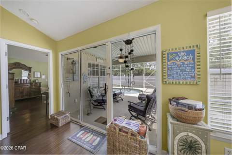 255 S Glades Trail, Panama City Beach FL - photo 24 of 37