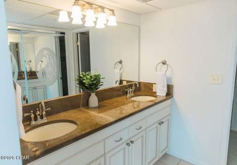 11347 Front Beach Road 601, Panama City FL - photo 15 of 50