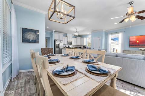 411 Front Street, Port St Joe FL - photo 11 of 55