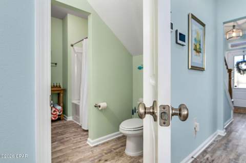 411 Front Street, Port St Joe FL - photo 13 of 55
