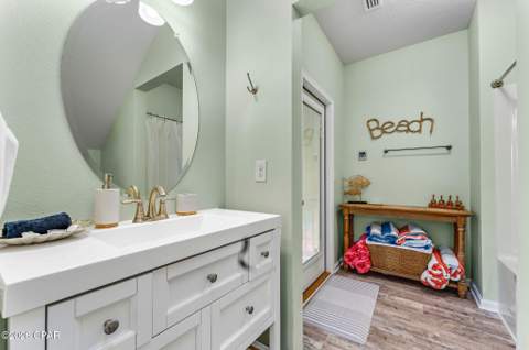 411 Front Street, Port St Joe FL - photo 14 of 55