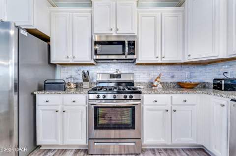 411 Front Street, Port St Joe FL - photo 17 of 55