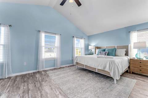 411 Front Street, Port St Joe FL - photo 21 of 55