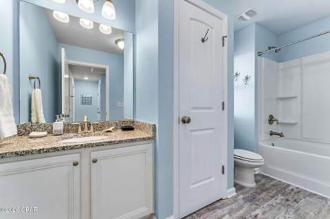 411 Front Street, Port St Joe FL - photo 22 of 55