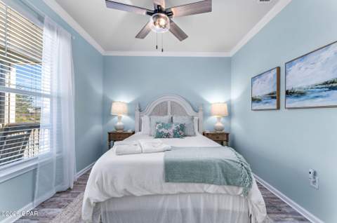 411 Front Street, Port St Joe FL - photo 6 of 55