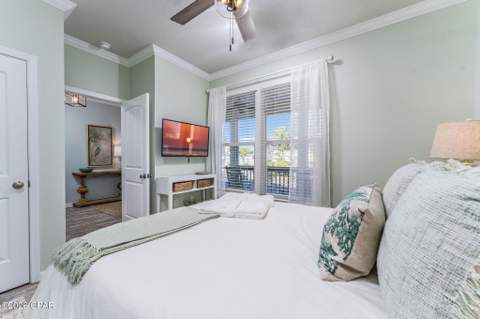 411 Front Street, Port St Joe FL - photo 7 of 55