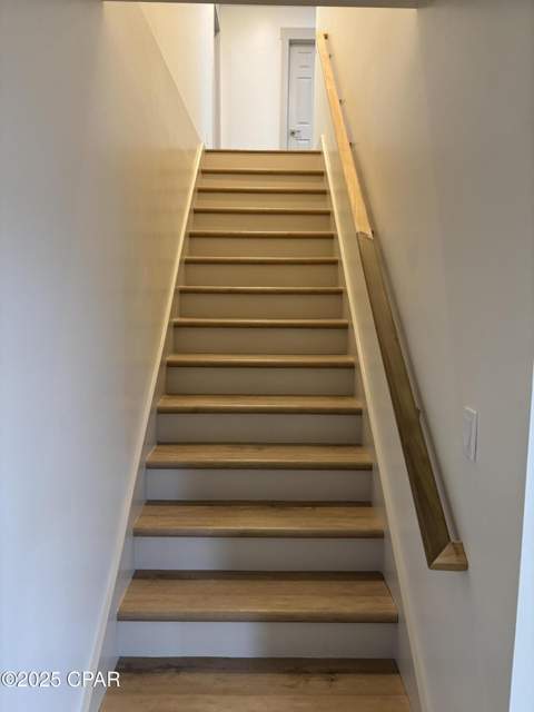 125 Cobb Road, Panama City Beach FL - photo 15 of 41
