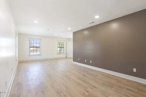 125 Cobb Road, Panama City Beach FL - photo 17 of 41