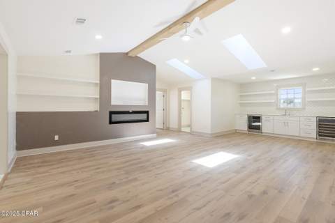 125 Cobb Road, Panama City Beach FL - photo 20 of 41