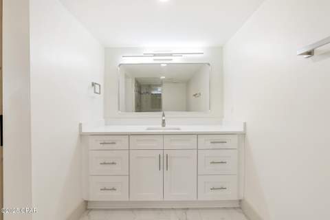 125 Cobb Road, Panama City Beach FL - photo 9 of 41