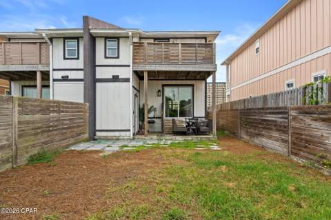 5812 Beach Drive A, Panama City Beach FL - photo 20 of 46