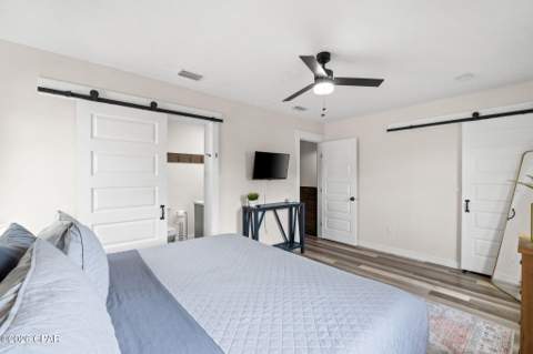 5812 Beach Drive A, Panama City Beach FL - photo 24 of 46
