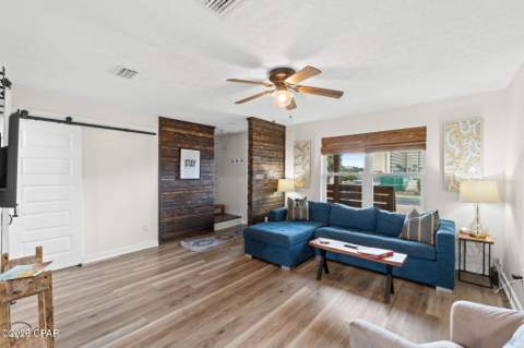 5812 Beach Drive A, Panama City Beach FL - photo 6 of 46