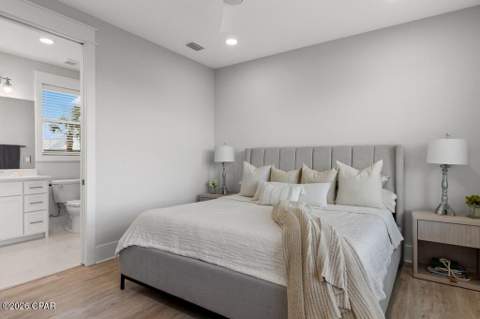 112 St Frances Street, Mexico Beach FL - photo 10 of 56