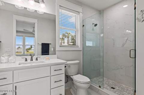 112 St Frances Street, Mexico Beach FL - photo 12 of 56