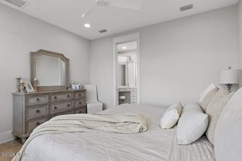 112 St Frances Street, Mexico Beach FL - photo 13 of 56