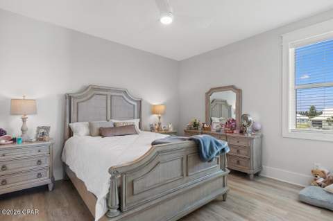 112 St Frances Street, Mexico Beach FL - photo 19 of 56