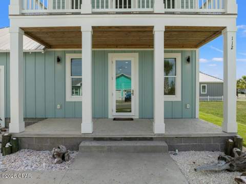 112 St Frances Street, Mexico Beach FL - photo 23 of 56