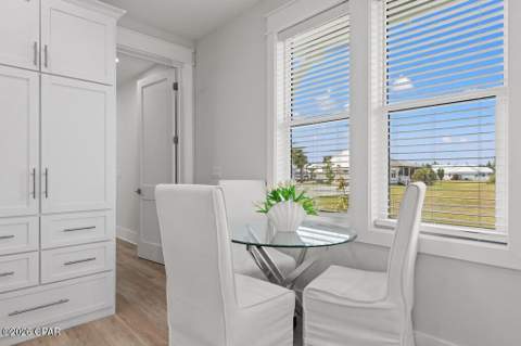 112 St Frances Street, Mexico Beach FL - photo 6 of 56