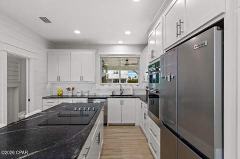 112 St Frances Street, Mexico Beach FL - photo 7 of 56